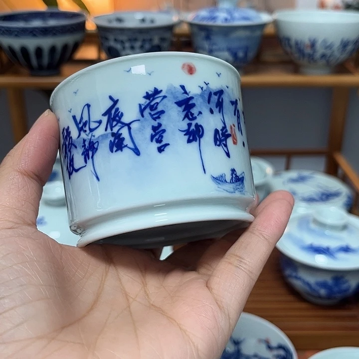 瓷片杯杯杯杯杯杯杯杯杯杯杯杯杯杯