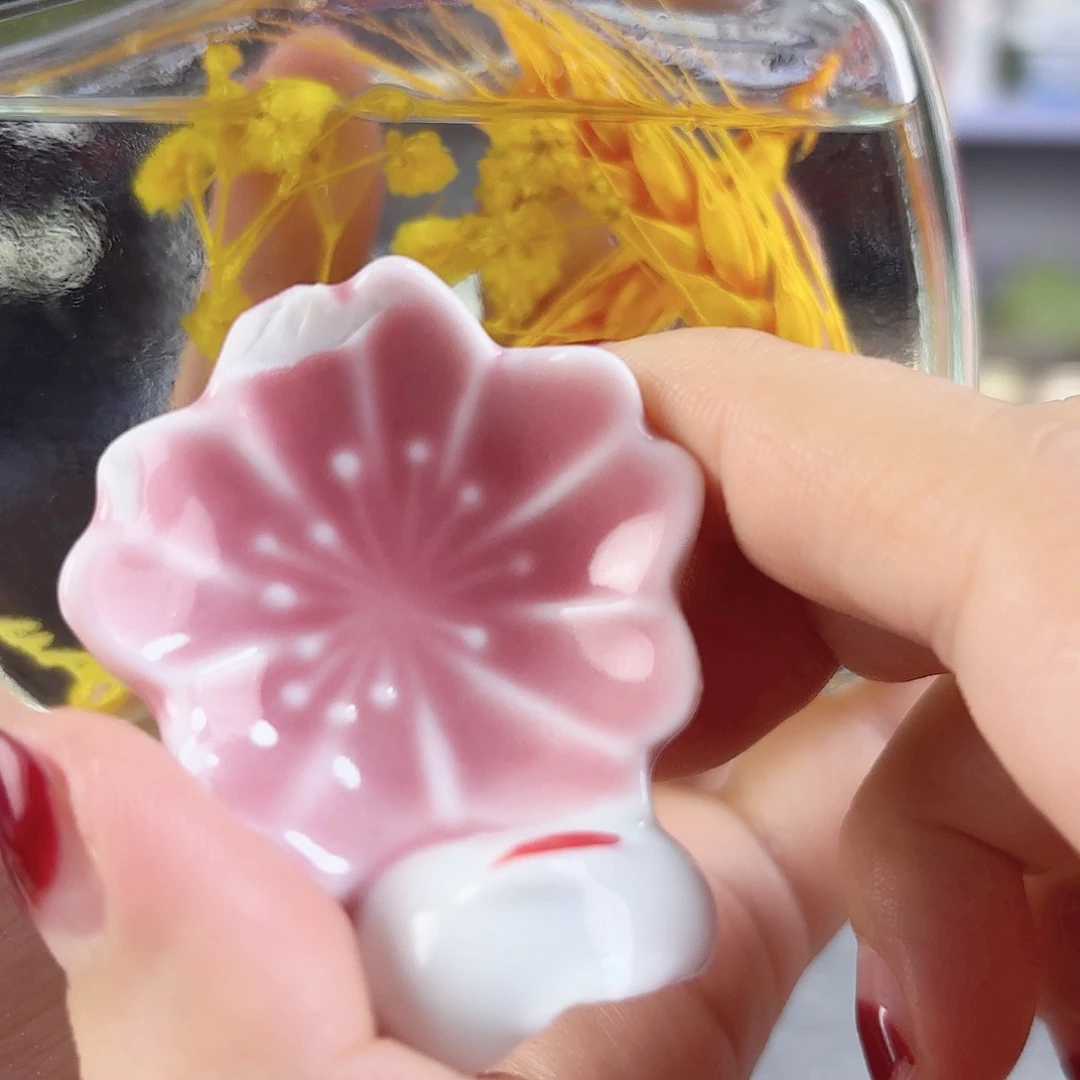 瓷片瓷自用品质生活