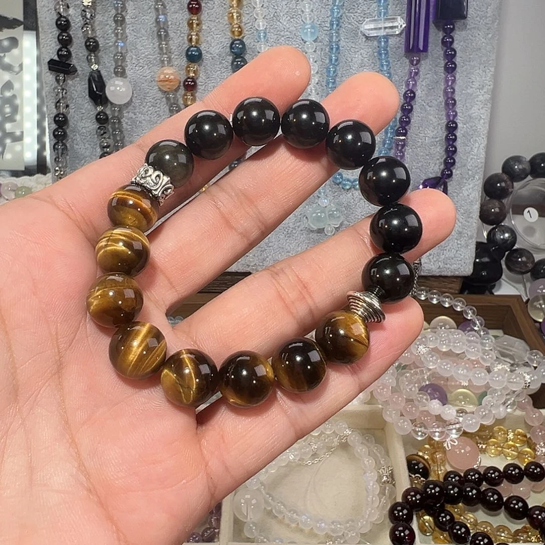 珠宝半成品未镶嵌水晶
