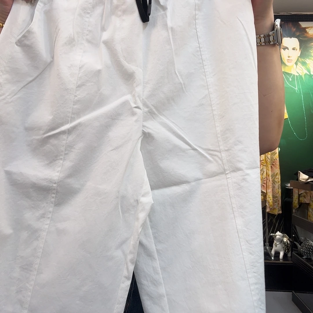 辣***⁷51977，白色，M码，中