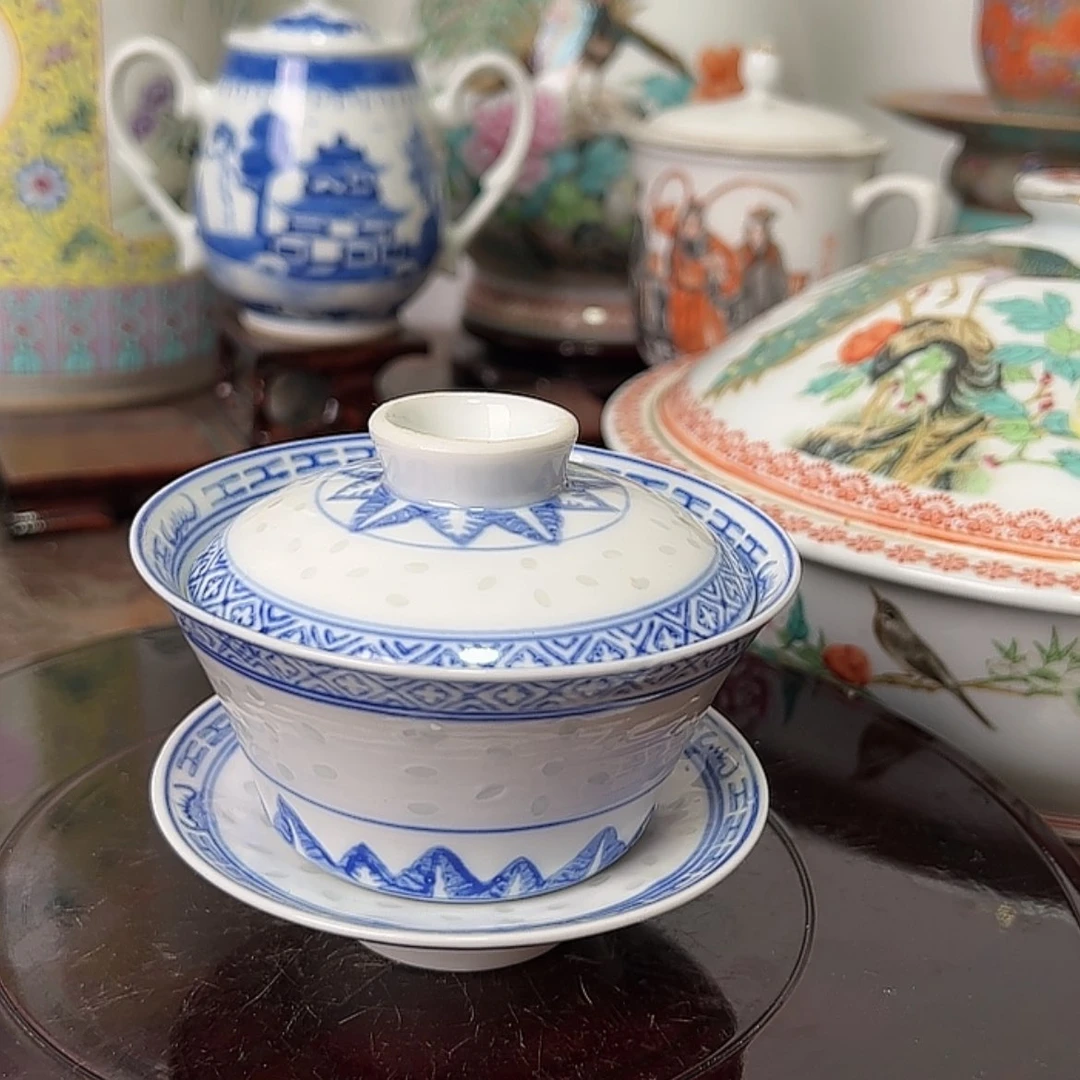 【闪购商品】摆件当代陶瓷艺术111111