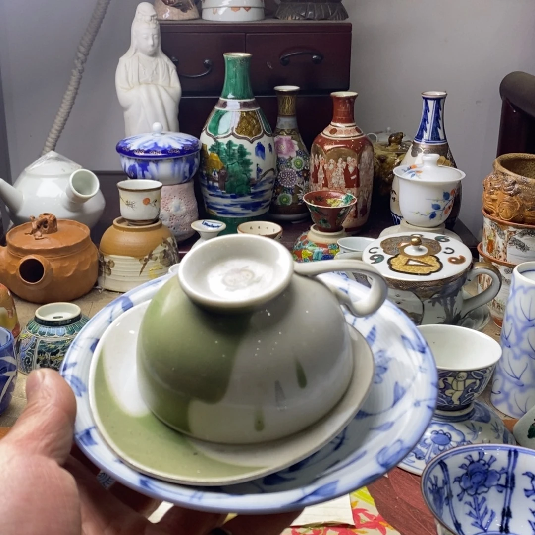 瓷片是的呀哈哈是这样哈哈好