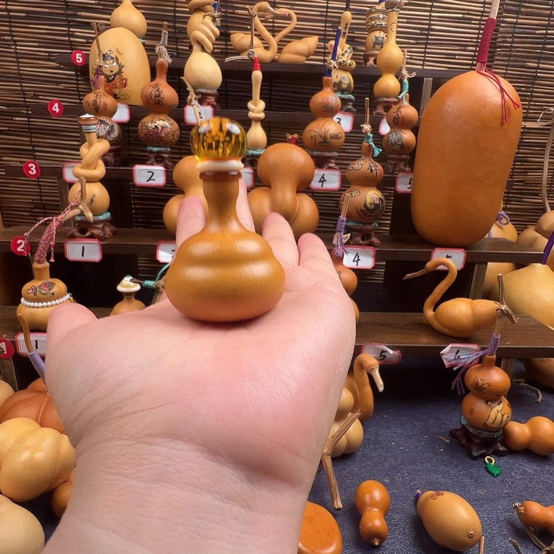 鞠***哈哈哈哈哈哈哈哈哈哈哈