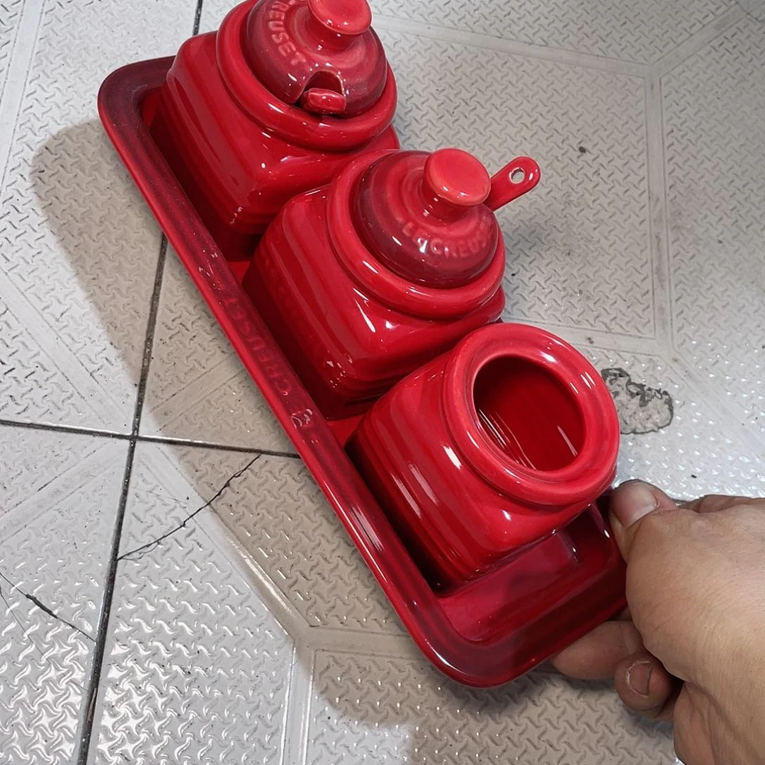 瓷片微瑕陶瓷餐具家用 精品