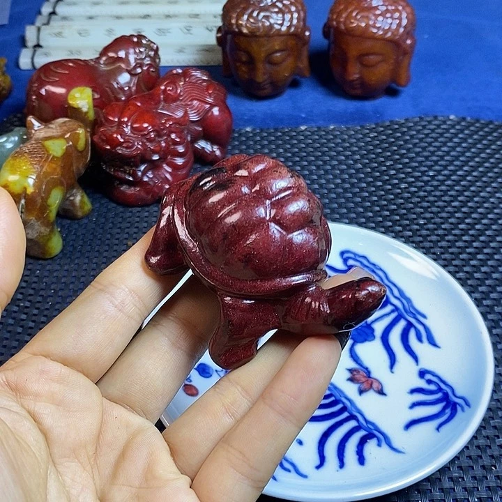 紫砂支持七天无理由