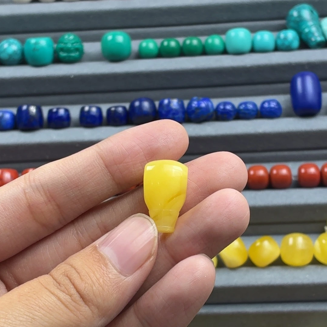 非金属直播85三通
