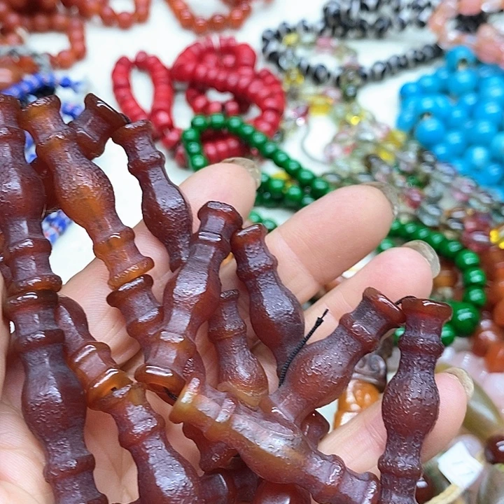 谢谢老师的支持和信任