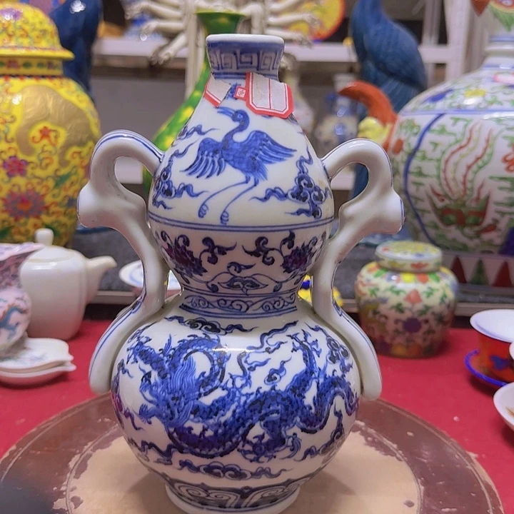 摆件摆件工艺品摆件