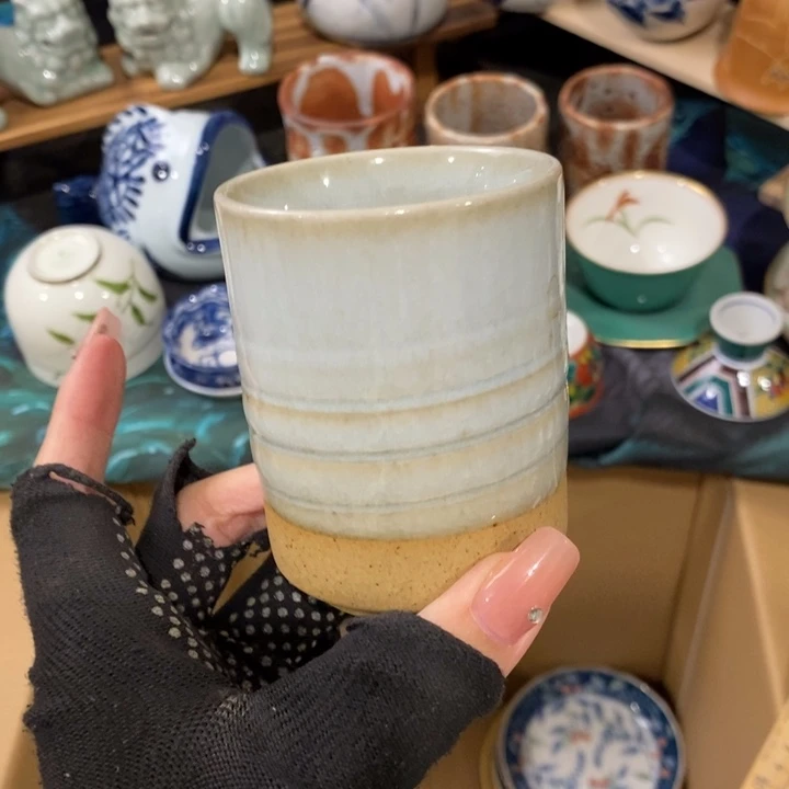 在这方面你可以这样