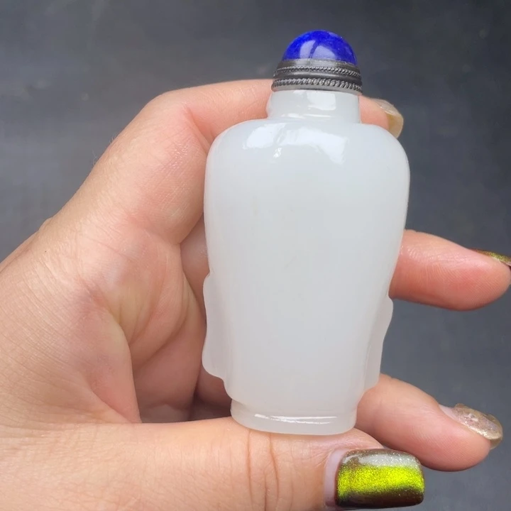 【闪购商品】链接一图一物