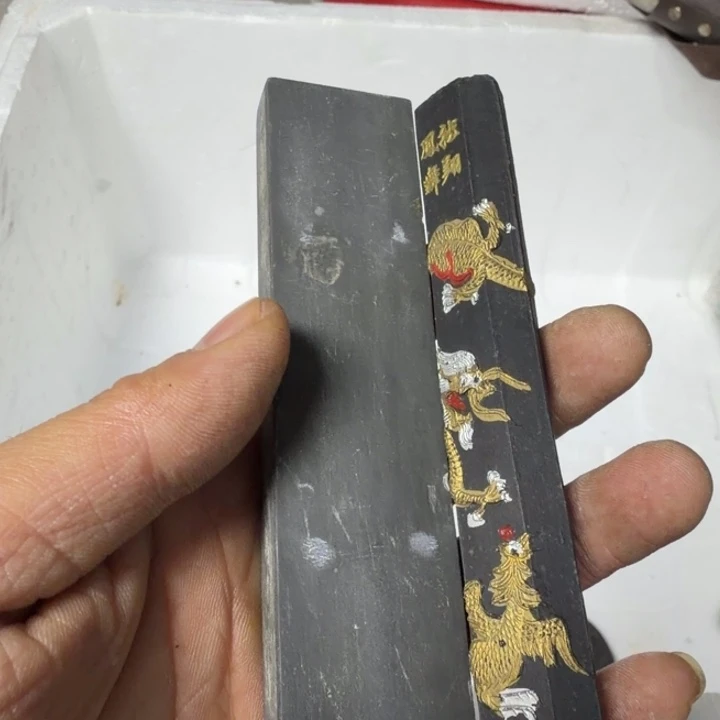 豆****民俗物件杂项专拍