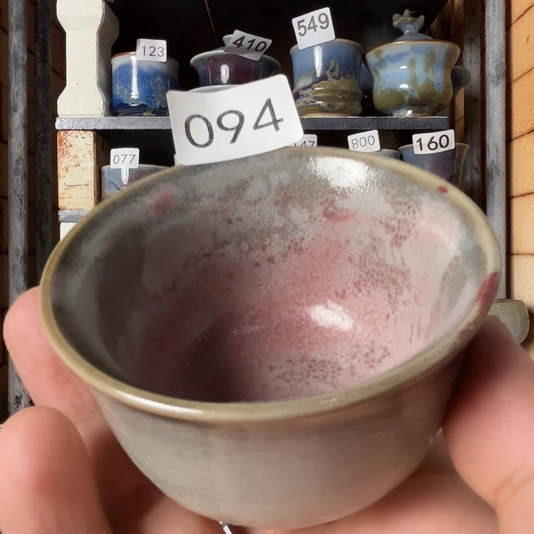 瓷片微瑕，微瑕，微瑕，094
