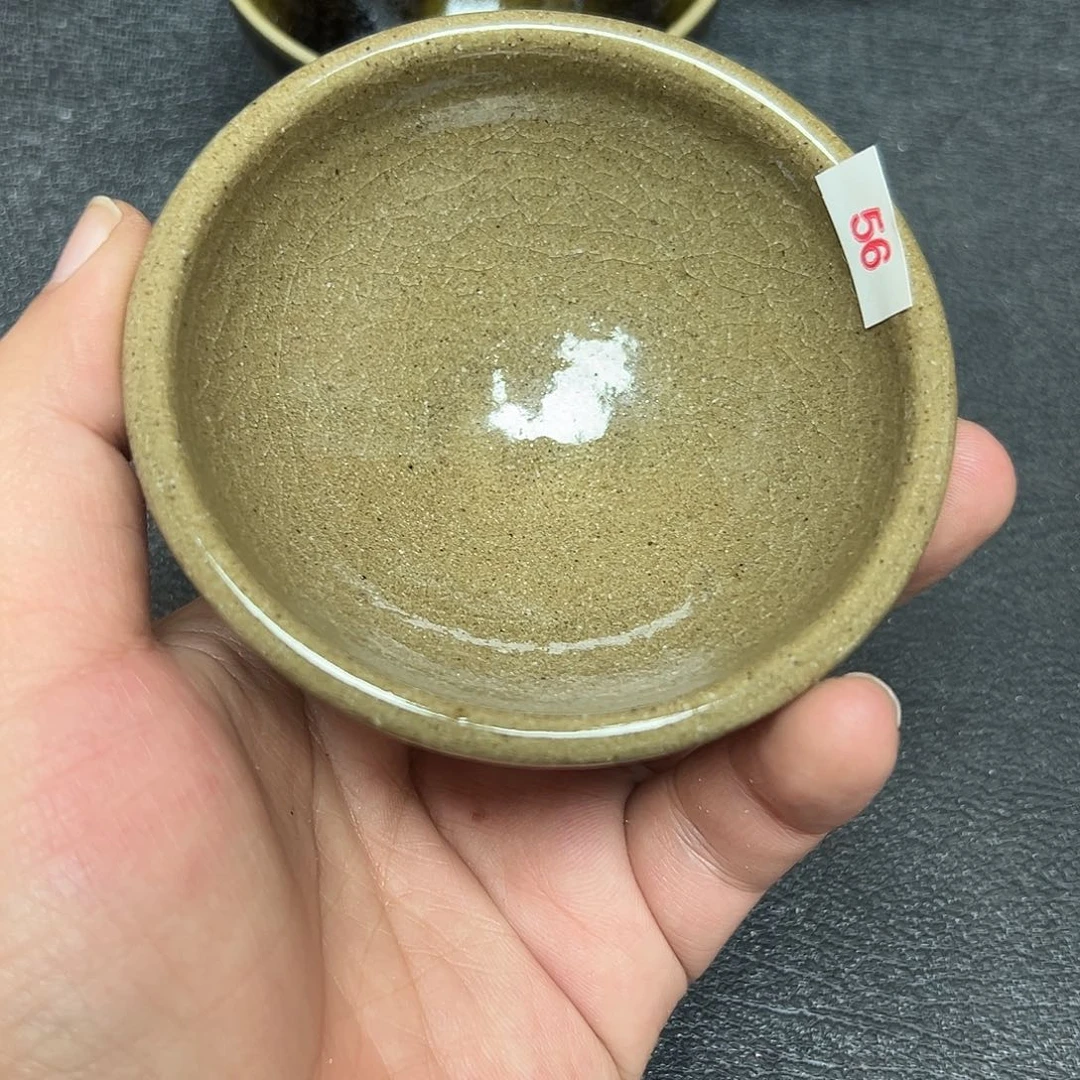 茶盏建盏主人杯，，，