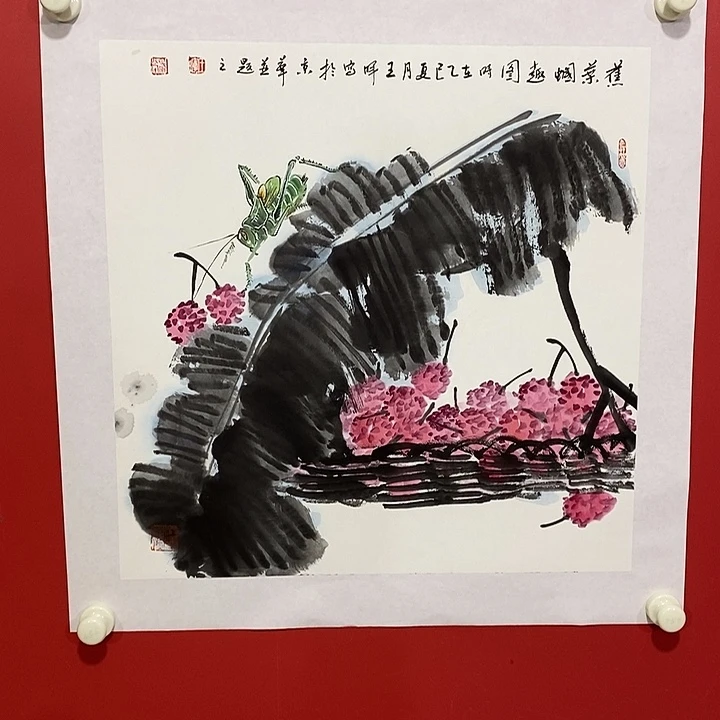 国画国画国画国画