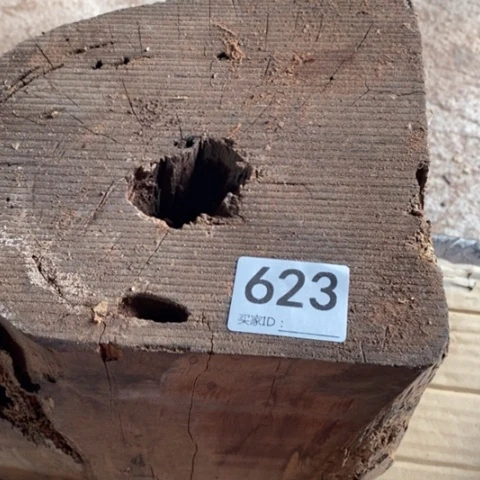 【闪购商品】稳定木游*游88888888888888