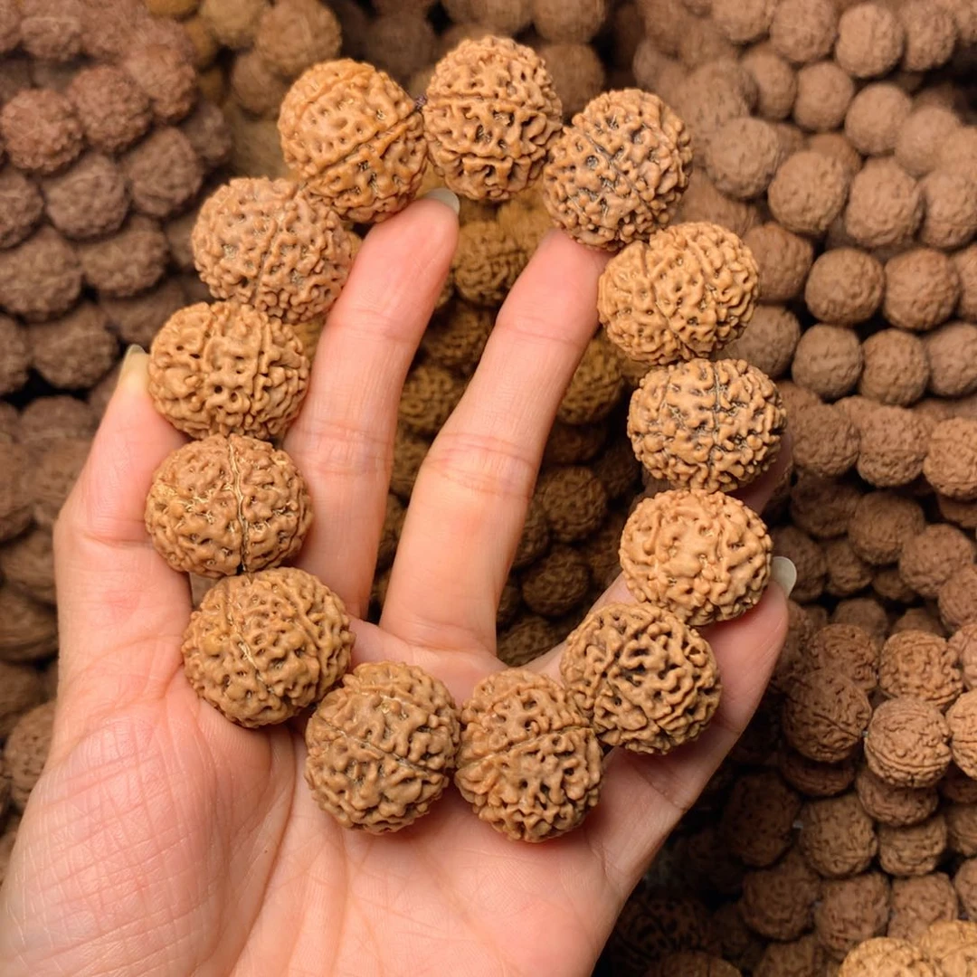 木8瓣金刚卡24尺寸，19号