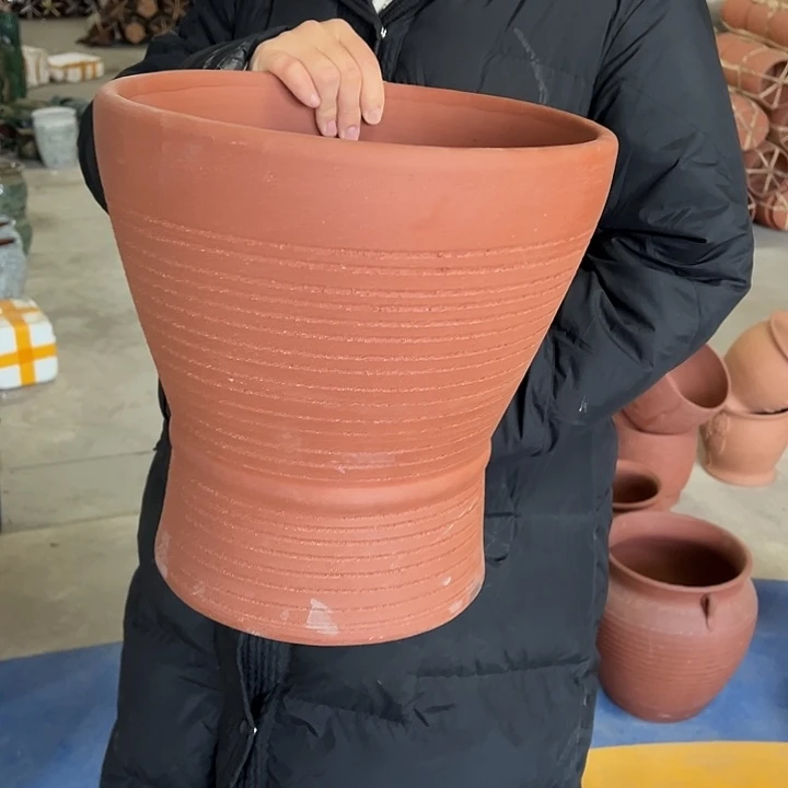 正品高度30厘米口径30厘米