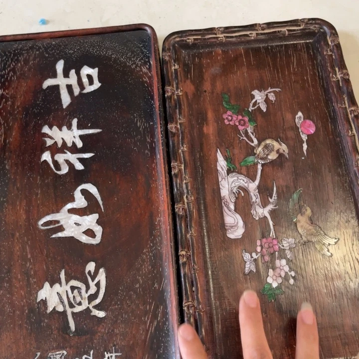 小***哥香榧木拍拍拍拍拍拍拍