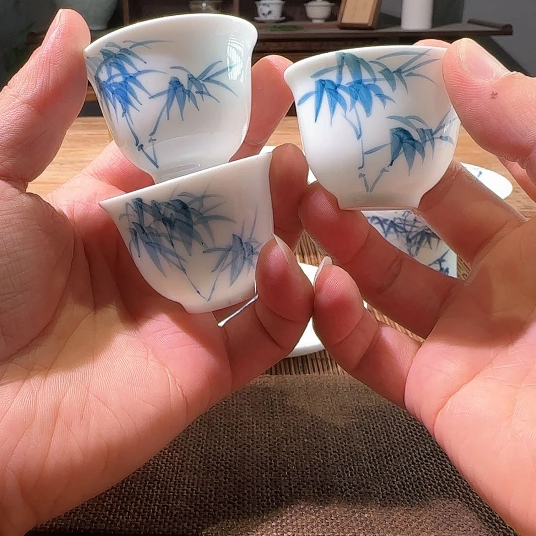 杯三钰堂直播闪购专属链接（以闪拍图片为准）