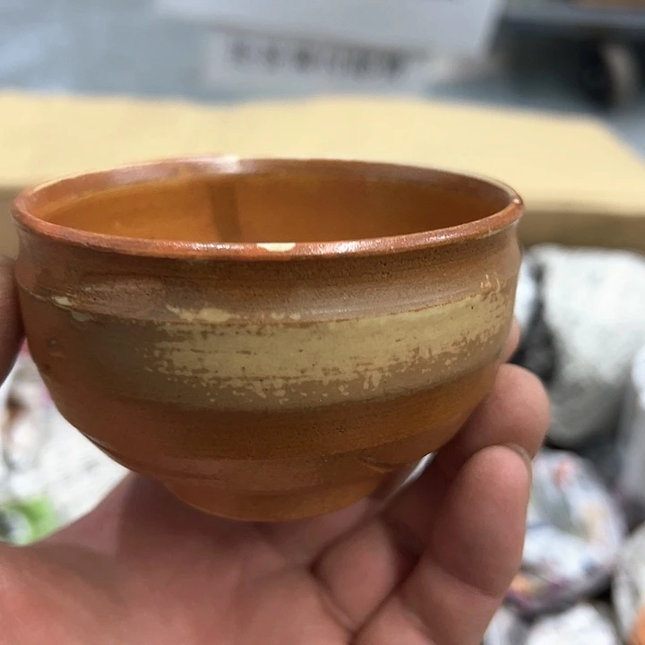 25包邮，盘子，碗，杯子，茶壶，默认瑕疵