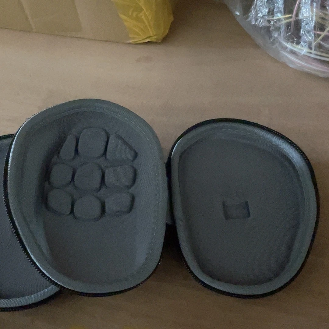 鼠标收纳包收纳包