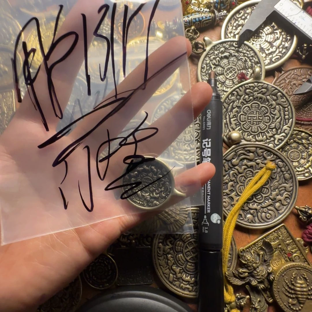 泥塑用****8精品课程等课程教学的教材及