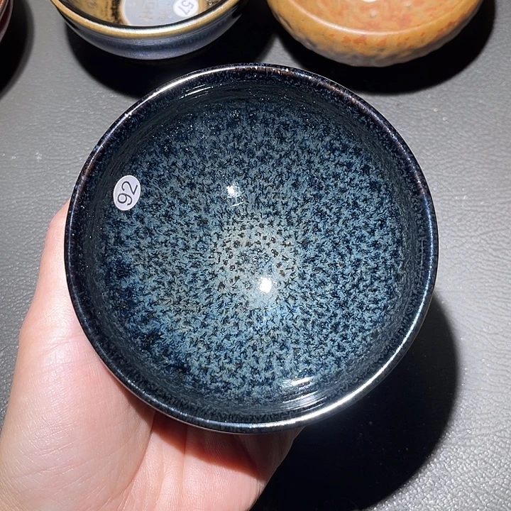 茶盏啊漏乐乐乐乐乐乐乐乐乐乐