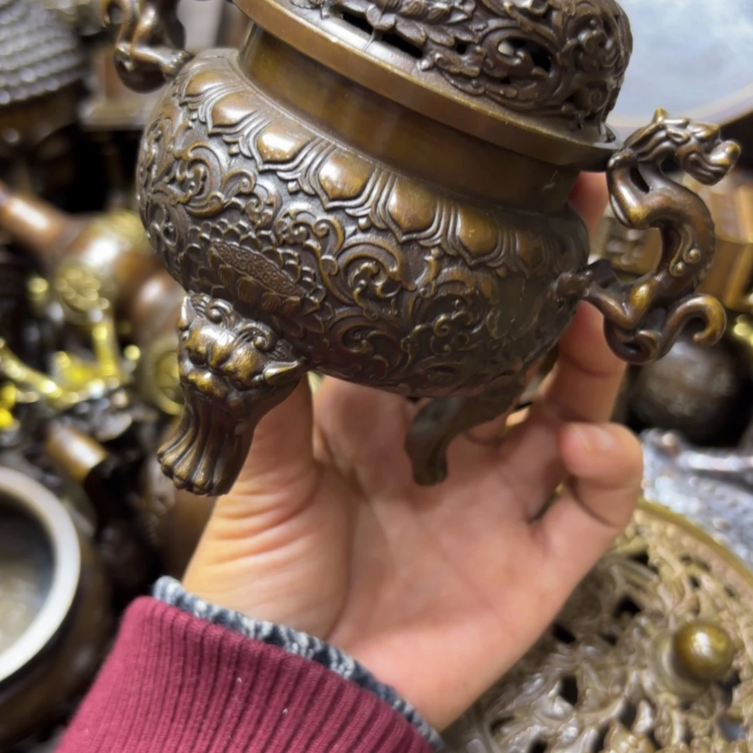 铜铜铜铜铜铜铜铜铜铜