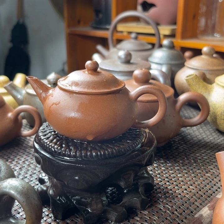 紫砂茶壶壶壶壶壶壶壶壶壶壶