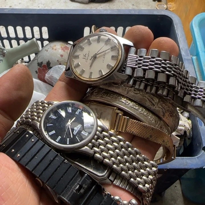 ࿄***࿄偏远地区不包邮的