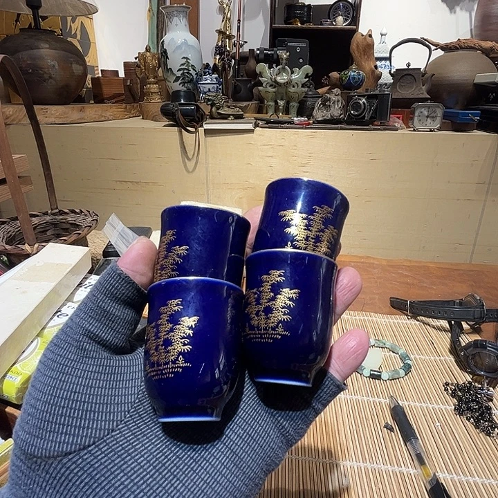 好的我真的是太喜欢了