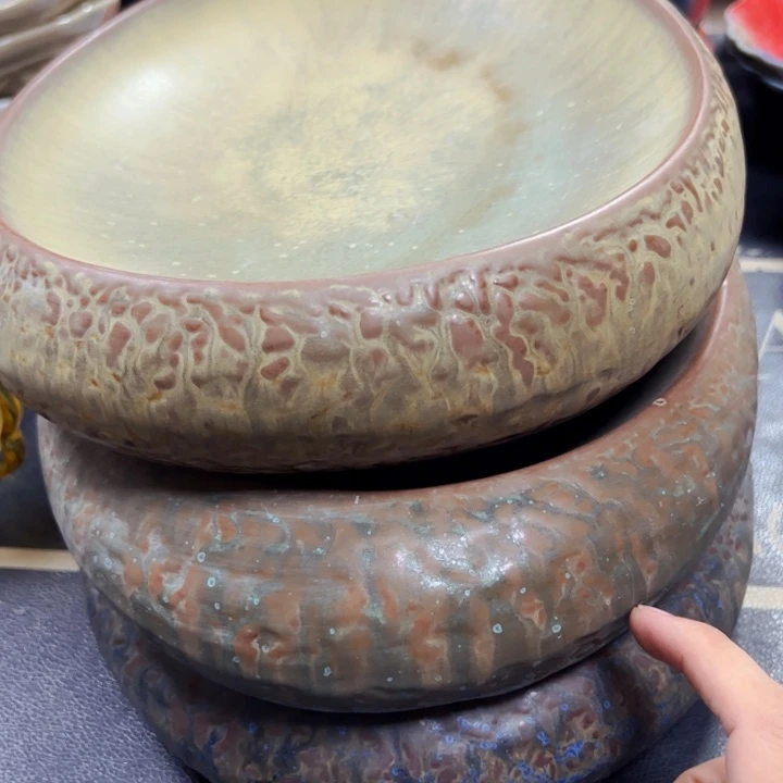 拼***郎茶杯紫砂本店全场买20包包邮