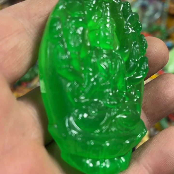 瓷片西夏文化艺术