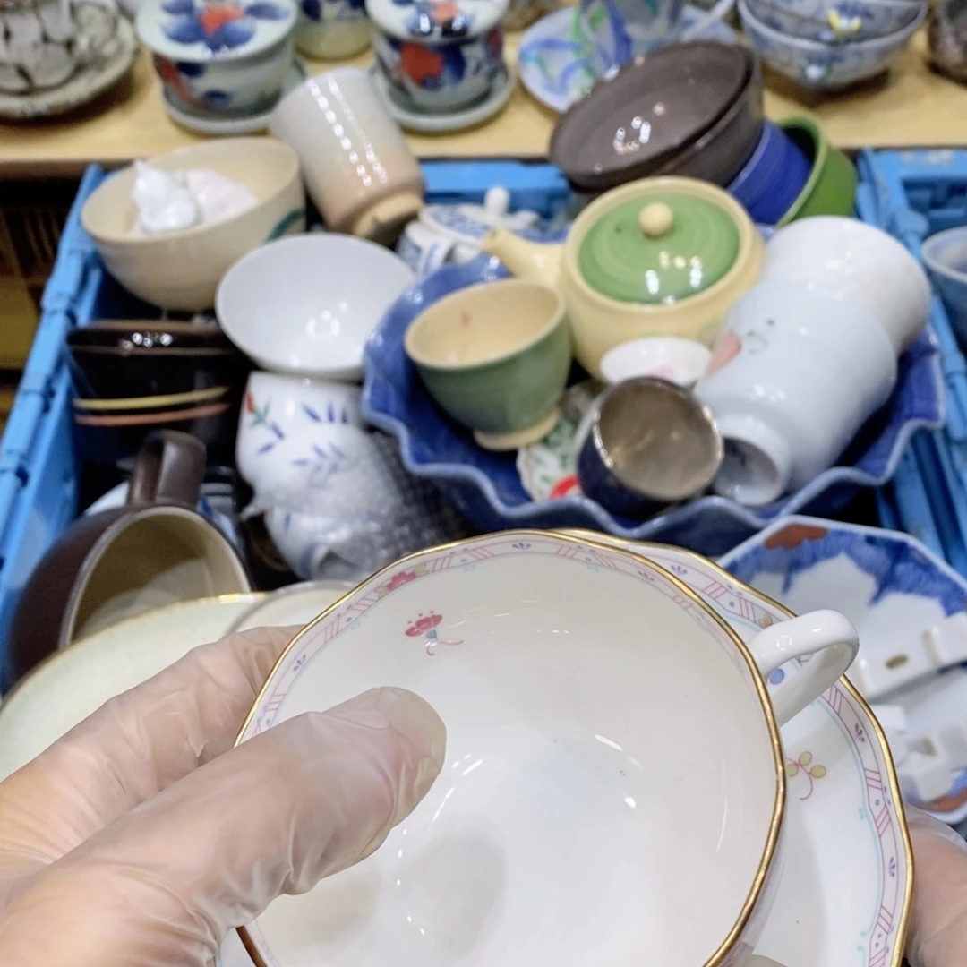 蓝***尾瓷片哈哈哈哈哈哈哈哈哈