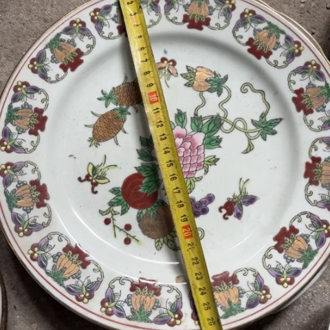 杯景德镇陶瓷瓷器