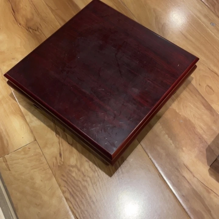 用***2工艺美术品陶瓷艺术