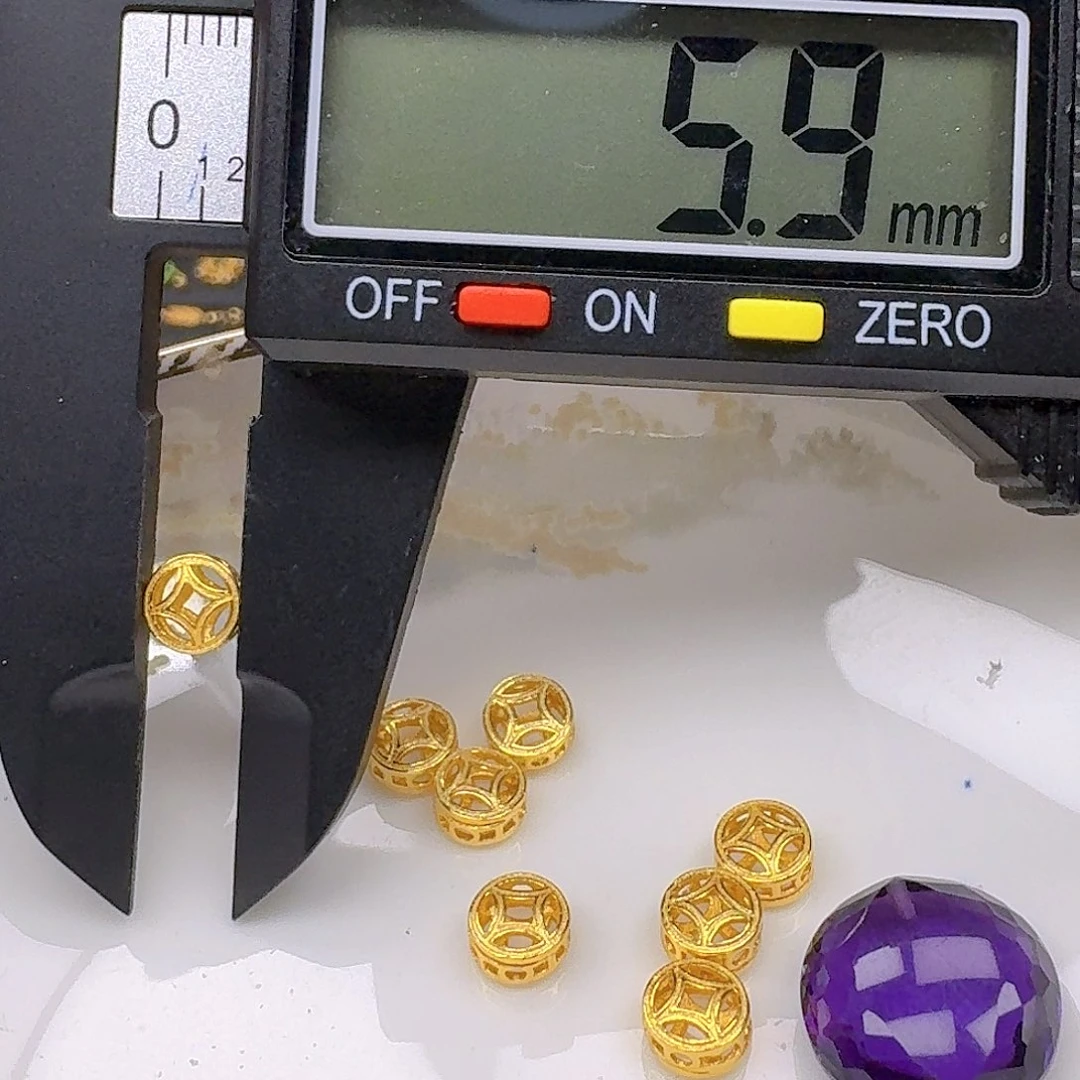 紫晶银S925镶嵌颈饰紫水晶925镶嵌925