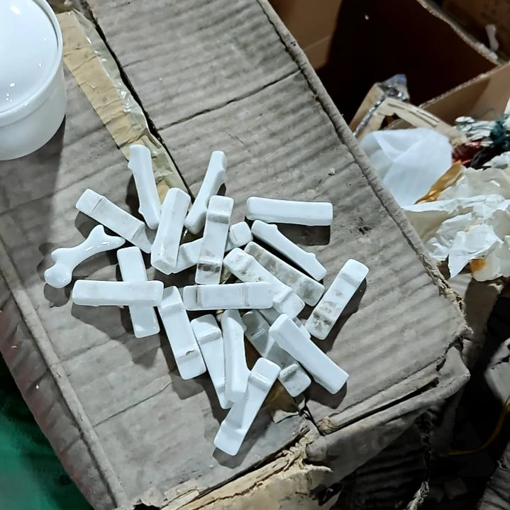 摆件盘子碗茶壶啥都有20个