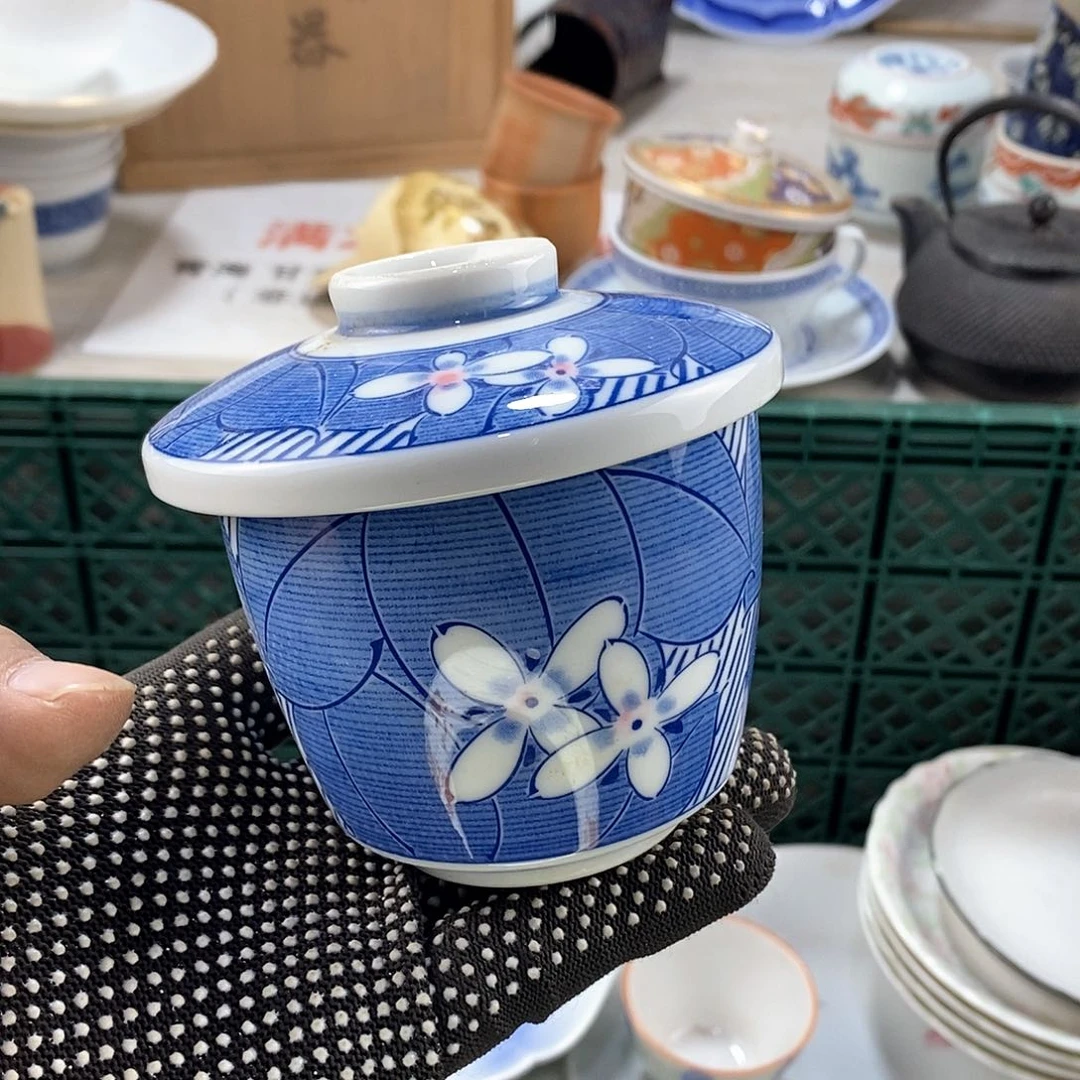 碗满28米包邮当天发货