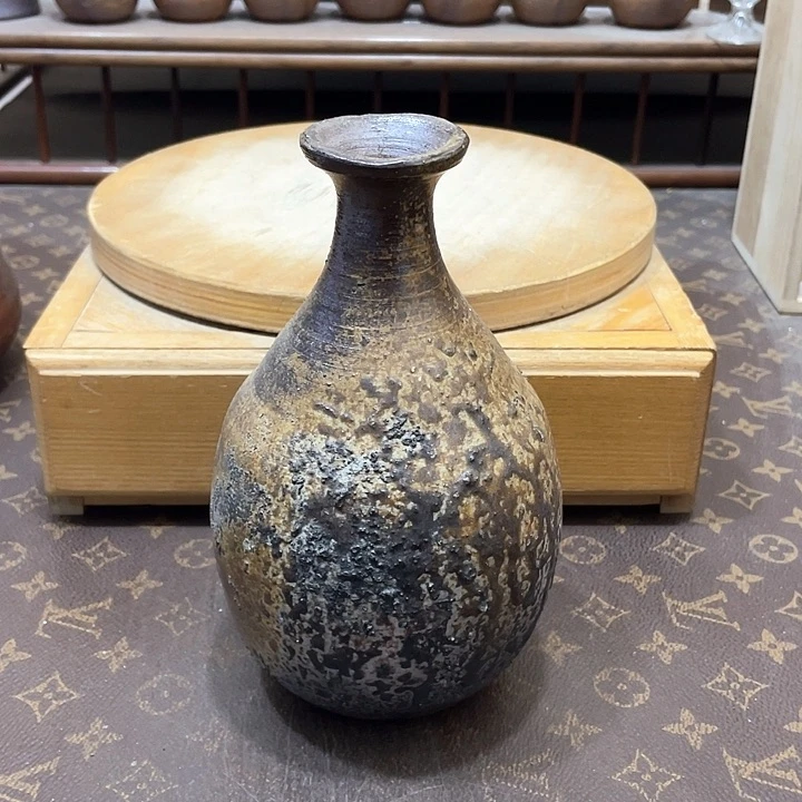 590备前烧备前烧备前烧