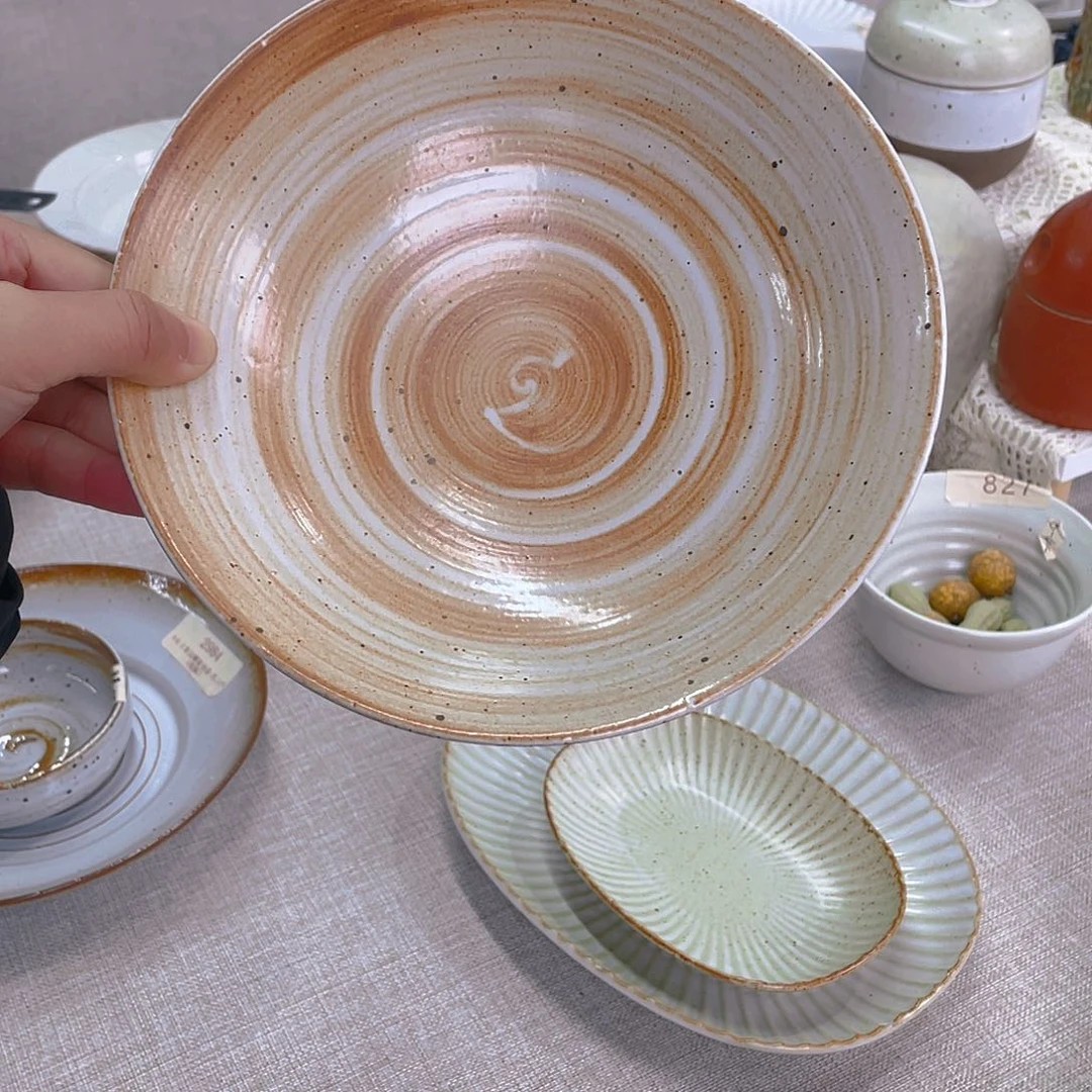 杯景德镇陶瓷艺术