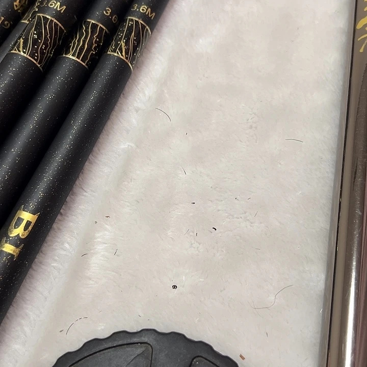 碳素1.8m以下妖娆19y4.2