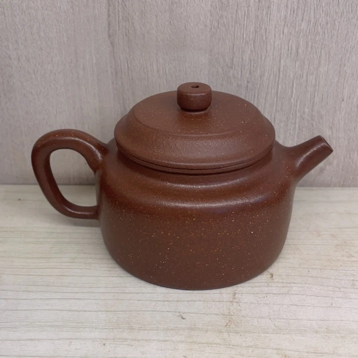 茶壶紫砂紫砂壶宜兴