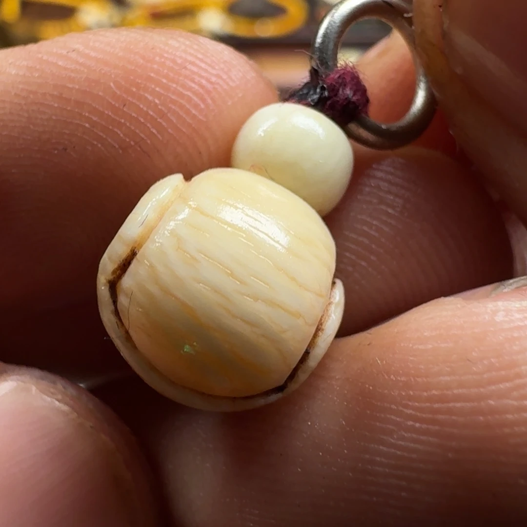 泥塑藏传泥塑小元素