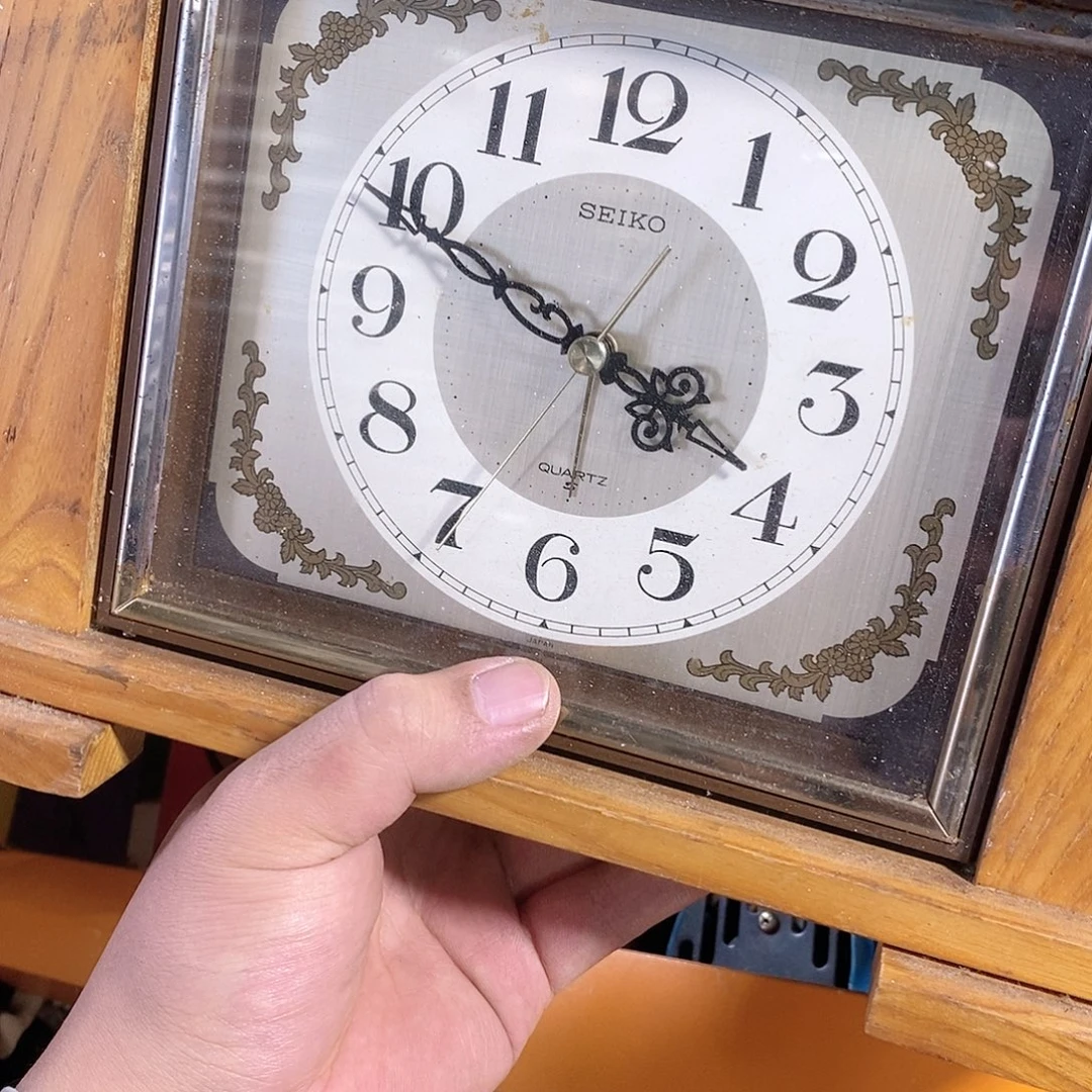 乔***斯一次就算一句也是没有人