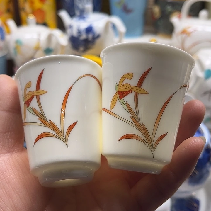 瓷片8888888888888888888