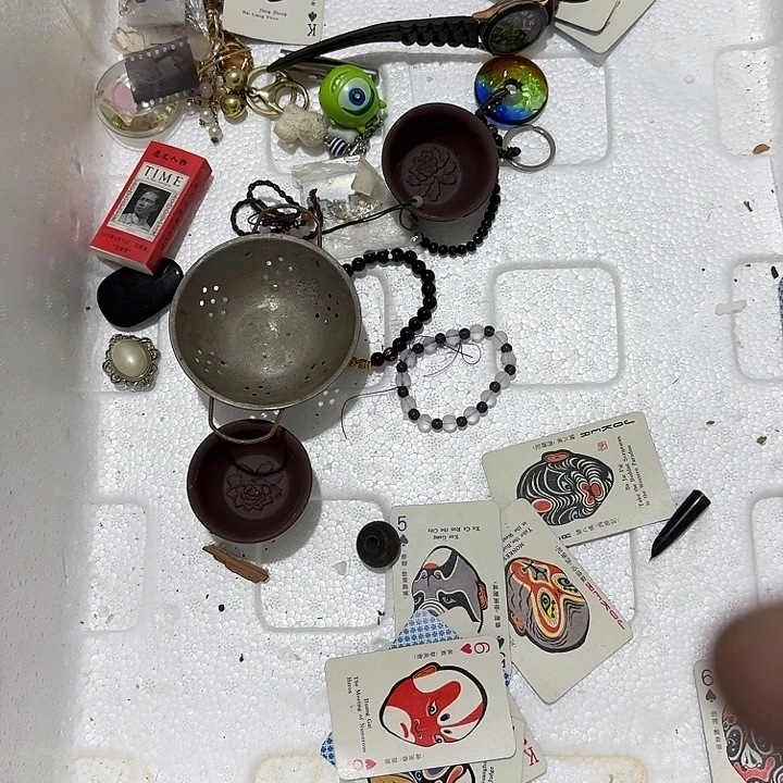 情***浓扇子粗哥哥哈哈哈哈哈哈哈哈哈