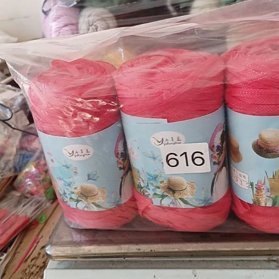 三醋酯纤维藤条616