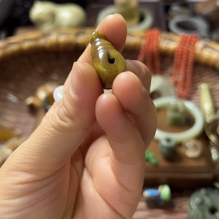 叶***秋瓷片瓷片瓷片瓷片瓷片