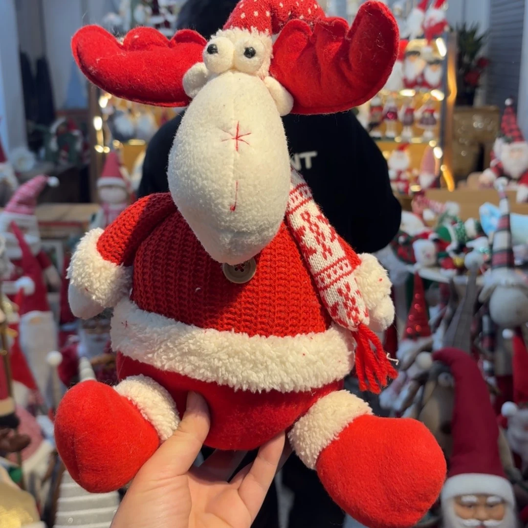 莱赛尔纤维棉瑕疵瑕疵微瑕微瑕